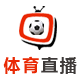 夜访吸血鬼 第二季 - 第8集完结_剧情解说_沐泽韩剧-评影网